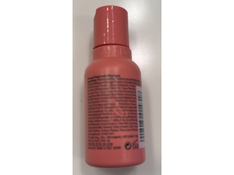 Aveda Nutriplenish Light Moisture Shampoo, 1.7 fl oz/50 mL