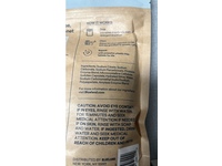 BlueLand Dishwasher Detergent Tablets, Free & Clear, 8.5 oz/241. 2 g, 36 Count - Image 4