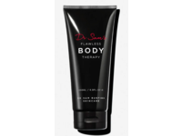 Dr. Sam’s Flawless Body Therapy, 6.8 fl oz/200 mL - Image 2