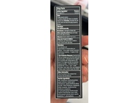 BareMinerals Barepro Skin Perfecting Matte Foundation, Medium Deep 43 Neutral, SPF 20, 1 fl oz/30 mL - Image 4