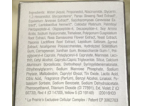 La Prairie Platinum Rare Haute-Rejuvenation Life-Lotion, 3.9 fl oz/115 mL - thumbnail 5