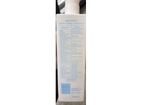 Native 48h Hydrating Body Lotion, Bare Vanilla, 18 fl oz/532 mL - thumbnail 3