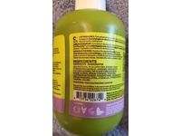 DevaCurl Defining Spray Gel, 8 fl oz/236 mL - Image 4