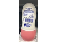Lactovit Pieles Sensibles Deodorant, 1.7 fl oz/50 mL - Image 4