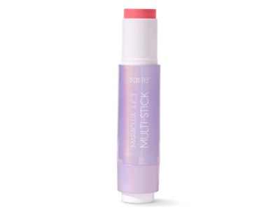 Tarte Maracuja Juicy Multi-stick, Babydoll, 0.3 oz/8.5 g