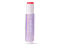 Tarte Maracuja Juicy Multi-stick, Babydoll, 0.3 oz/8.5 g - Image 2