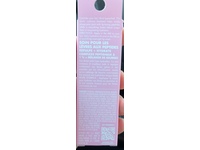 e.l.f. Cosmetics Thirst Burst Plumptide Lip Treatment, Guava, 0.35 oz/10 g - thumbnail 3