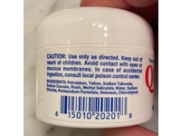 Quret Drawing Salve, 1 oz/28 g - Image 5