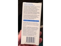 CeraVe Hydrating Serum, Hyaluronic Acid, 1 fl oz/30 mL - thumbnail 3