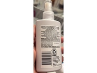 John Frieda Ultra Filler+ Thickening Spray, 5 fl oz/150 mL - thumbnail 3