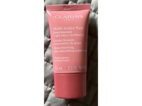 Clarins Multi-Active Moisturizer, 0.5 fl oz/15 mL - Image 3