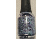 Orly Nail Lacquer, Dancing Queen, 0.37 fl oz/11 mL - thumbnail 4