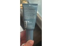 Face Reality I-Mandelic Serum, Acne Safe, 1 fl oz/30 mL - Image 4