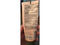 Walgreens Daily Moisturizing Lotion, Dimethicone 1.3%, 2.5 oz/71 g - Image 4