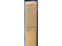 Dr.Melaxin Peel Shot Exfoliating Turmeric Spray, Kojic Acid, 6.76 fl oz/200 mL - Image 4