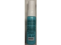 Cocokind Calming Magnesium Mist, 1 fl oz/30 mL - thumbnail 3