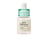 Axis-y Spot The Difference Blemish Treatment, 0.5 fl oz/15 mL - Image 2