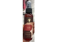 As I Am Classic Cocoshea Spray, 4 fl oz/120 mL - Image 3