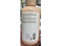 Color Edge Hydrate Shampoo, 8 fl oz/237 mL - Image 5