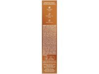 L'Oreal Paris Age Perfect Hydra-Nutrition All-over Honey Balm, Nurturing Oils + Manuka Honey, 1.7 fl oz/50 mL - thumbnail 2