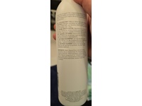 Unite 7 Seconds Anti-Frizz Mist, 6 fl oz/178 mL - thumbnail 3