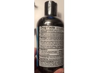 Sphagnum Botanicals Psoriasis Shampoo, 8.45 fl oz/250 mL - thumbnail 3