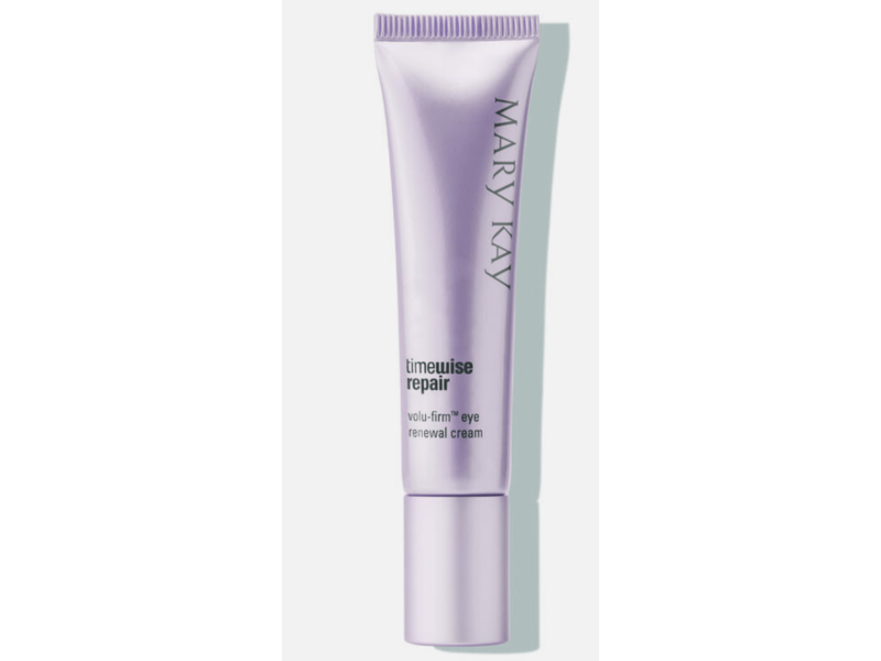 Mary Kay TimeWise Repair Volu-Firm Eye Renewal Cream, 0.5 oz/14 g