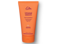 eSalon Universal Leave-In Conditioner, 5 fl oz/150 mL - thumbnail 1