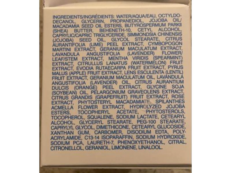 Malin + Goetz Advanced Renewal Cream, 1.7 fl oz/50 mL