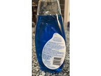 Giant Eagle Ultra Dish Liquid, Original Fresh Scent, 19.4 fl oz/573 mL - Image 4