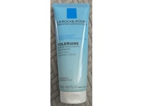 La Roche-Posay Purifying Foaming Cream, Toleriane, 4.22 fl oz/125 mL - thumbnail 2