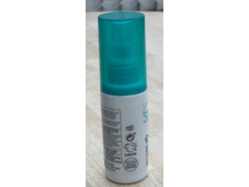 Simply Pure Hydrating Serum, 50 mL