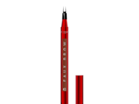 L'Oreal Paris Faux Brow Tint Pen, 385 Mahogany, 0.03 fl oz/1 mL - thumbnail 1