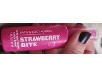 Bath & Body Works Anti-Bacterial Hand Spray, Strawberry Bite, 1 fl oz/29 mL - thumbnail 2