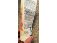 IGK Color Depositing Mask, Cali Cali, 6 fl oz/180 mL - Image 4