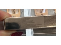 Natasha Denona Hy Glam Concealer, 0.23 fl oz/7 mL - thumbnail 3