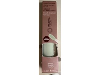 Mineral Fusion Liquid Concealer, Color Correcting, 0.24 fl oz/7 mL - thumbnail 2