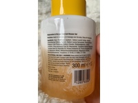 Soak Shower Shake, Watermelon & Mango, 300 mL - thumbnail 3