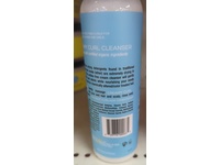 Curls Creamy Curl Cleanser Sulfate Free Shampoo, 8 fl oz/240 mL - thumbnail 4