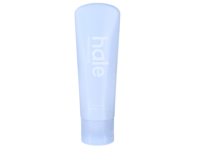 Hale Barrier Restore Face Cream, 4.05 fl oz/120 mL - thumbnail 1