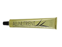 All-Nutrient Professional Cream Haircolor, 7N Deep Natural Blonde, 3.5 oz/100 g - Image 2