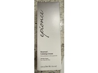 Epionce Renewal Calming Cream, 8 oz/230 g - Image 3