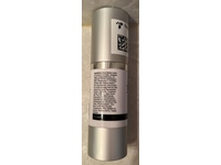 Vibriance Super C Penerating Serum, 1 fl oz/30 mL - Image 4