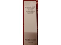 The formularx Hydrashield Watery Gel Sunscreen, SPF 50 PA++++, 1.76 oz/50 g - thumbnail 2