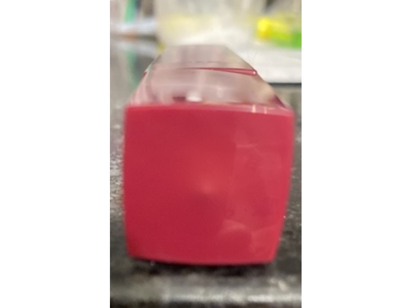 Bath & Body Works Lip Plumper, Berried Away, 0.19 oz/5.5 g