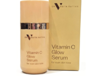 Dr. Vanita Rattan Glow Serum, Vitamin c - thumbnail 1