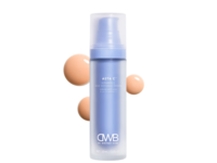 Dr. Whitney Bowe Asta C Vitamin C Age Defense Serum, 1 fl oz/30 mL - thumbnail 1