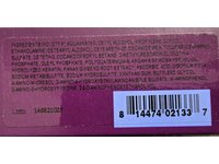 Madison Reed Radiant Cream Color, Parma Black 2.5 NNN, 1.7 fl oz/50 mL - thumbnail 2