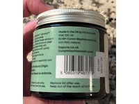 It's Pure Pre-Color Clarifying Treatment, 100 g - thumbnail 4