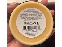 Jane Carter Solution Nourish & Shine Restorative Butter, Mango & Shea Butter, 4 oz/113 g - thumbnail 3